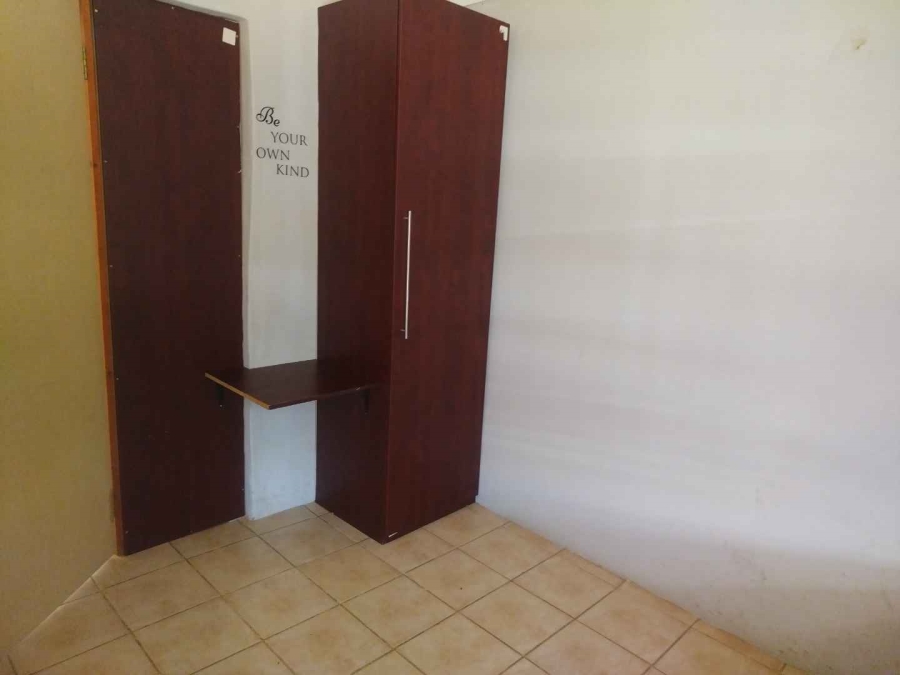 7 Bedroom Property for Sale in Soshanguve F Gauteng