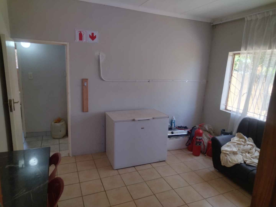 7 Bedroom Property for Sale in Soshanguve F Gauteng
