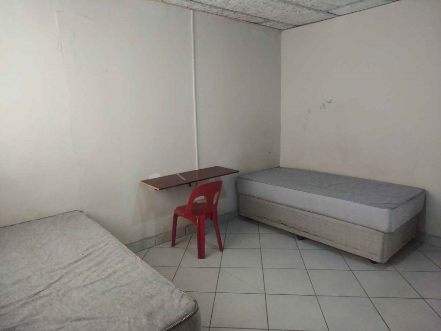 7 Bedroom Property for Sale in Soshanguve F Gauteng