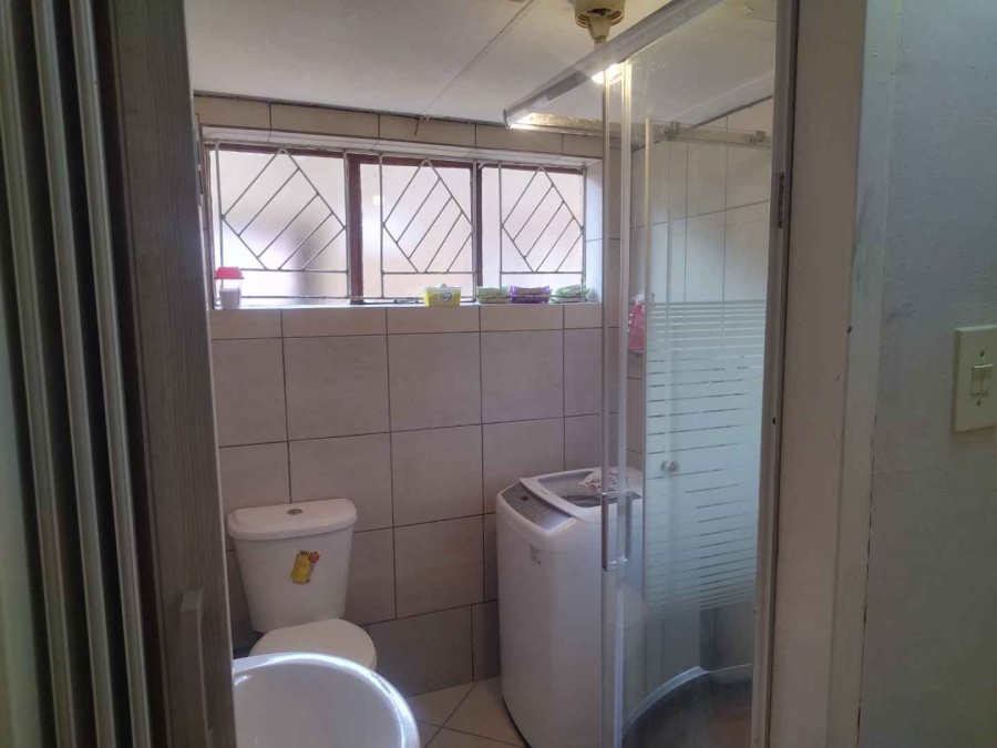 7 Bedroom Property for Sale in Soshanguve F Gauteng