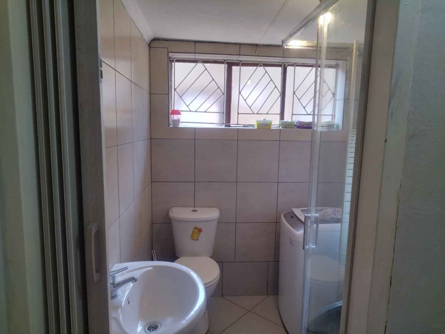 7 Bedroom Property for Sale in Soshanguve F Gauteng