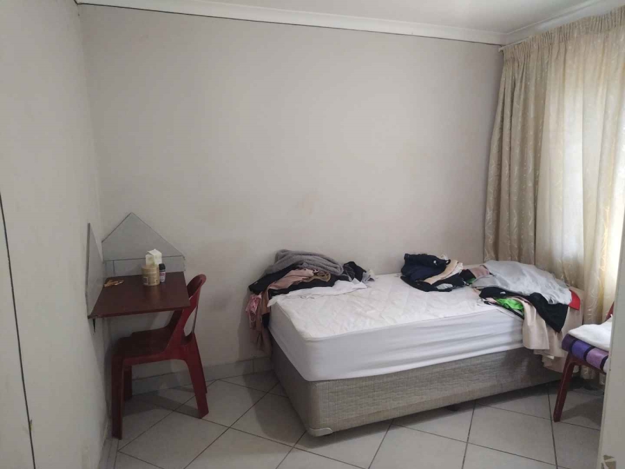 7 Bedroom Property for Sale in Soshanguve F Gauteng