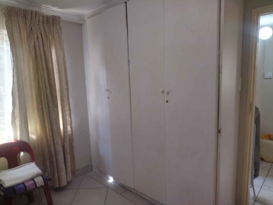 7 Bedroom Property for Sale in Soshanguve F Gauteng