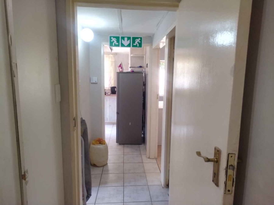 7 Bedroom Property for Sale in Soshanguve F Gauteng