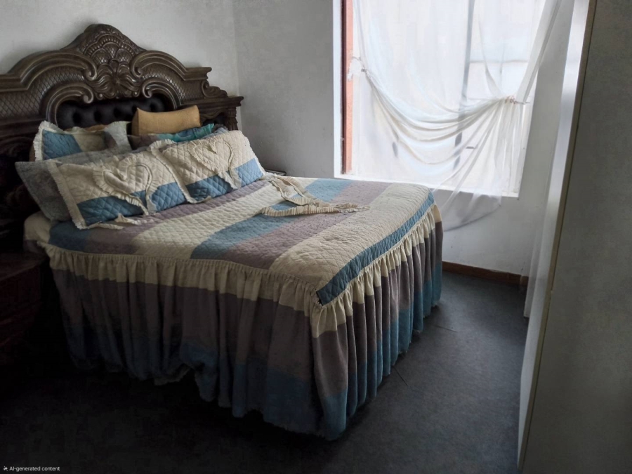 2 Bedroom Property for Sale in Chloorkop Gauteng