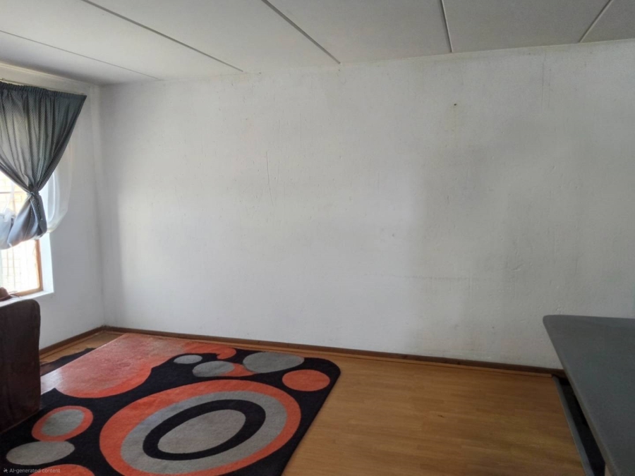 2 Bedroom Property for Sale in Chloorkop Gauteng