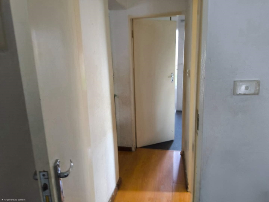 2 Bedroom Property for Sale in Chloorkop Gauteng