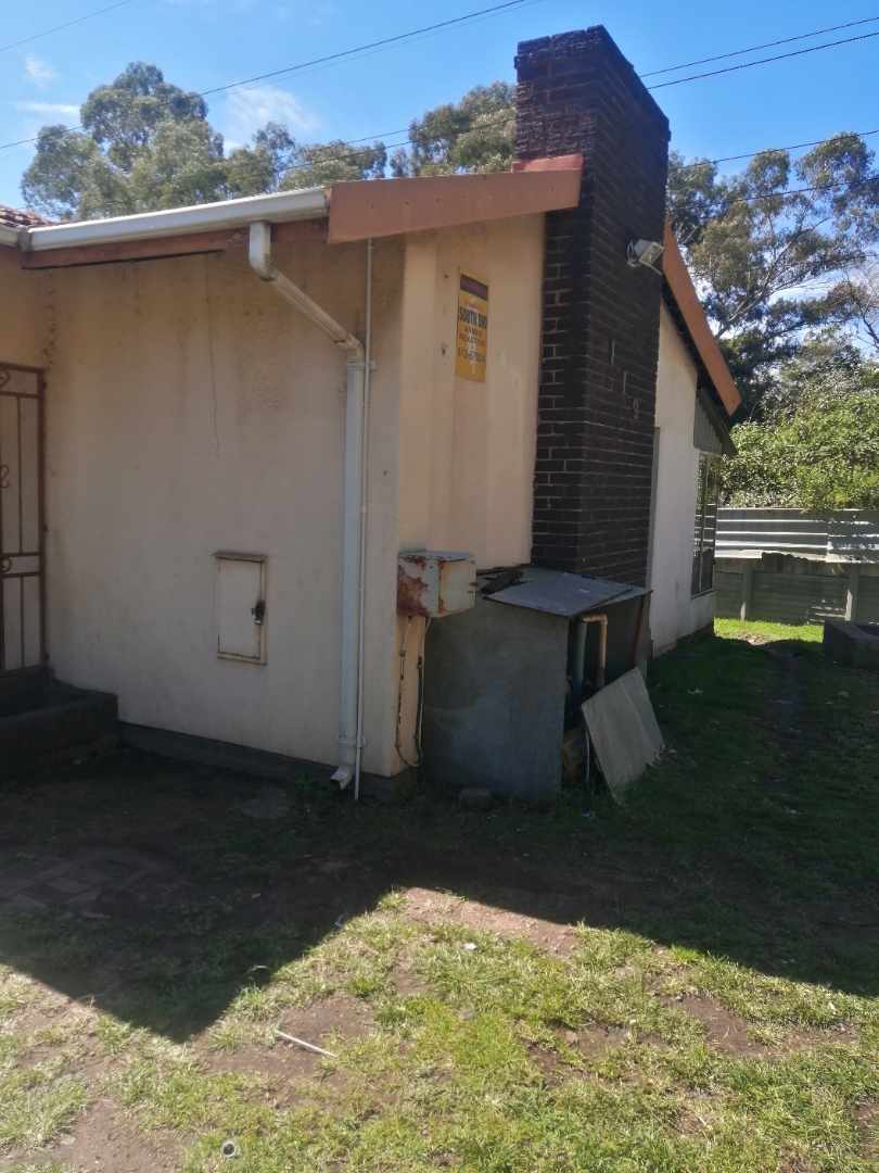 3 Bedroom Property for Sale in Roseacres Gauteng