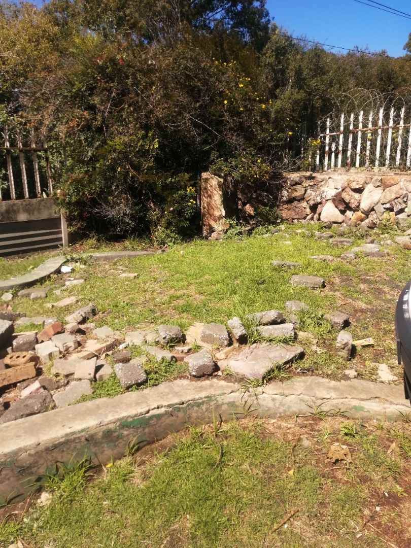 3 Bedroom Property for Sale in Roseacres Gauteng