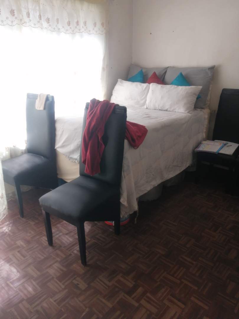 3 Bedroom Property for Sale in Roseacres Gauteng
