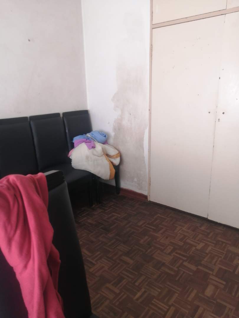 3 Bedroom Property for Sale in Roseacres Gauteng