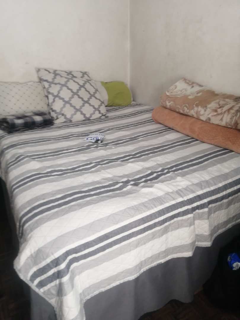 3 Bedroom Property for Sale in Roseacres Gauteng