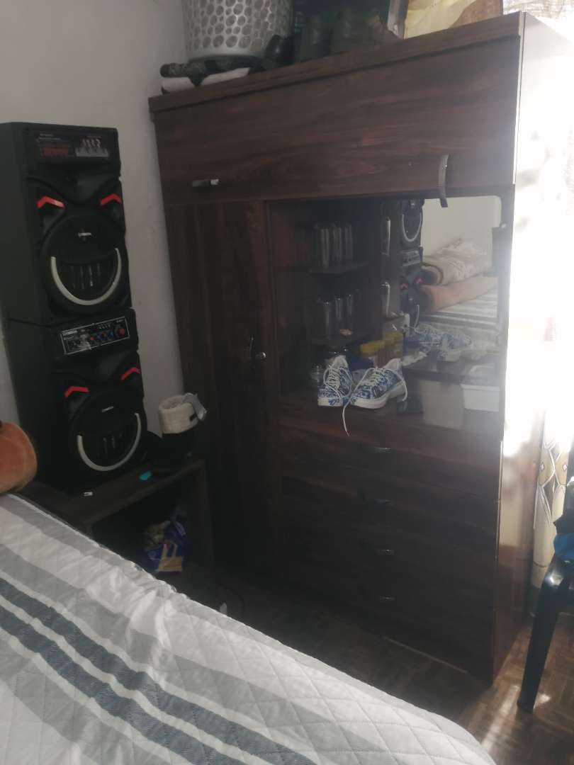 3 Bedroom Property for Sale in Roseacres Gauteng