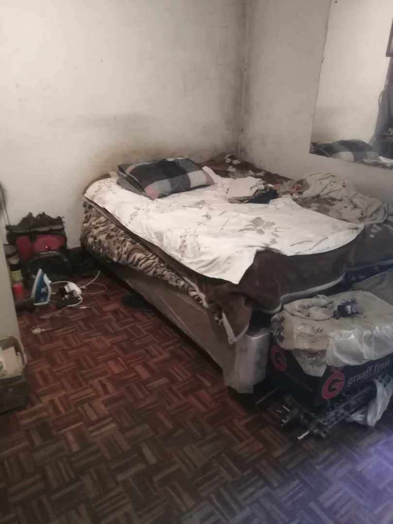 3 Bedroom Property for Sale in Roseacres Gauteng