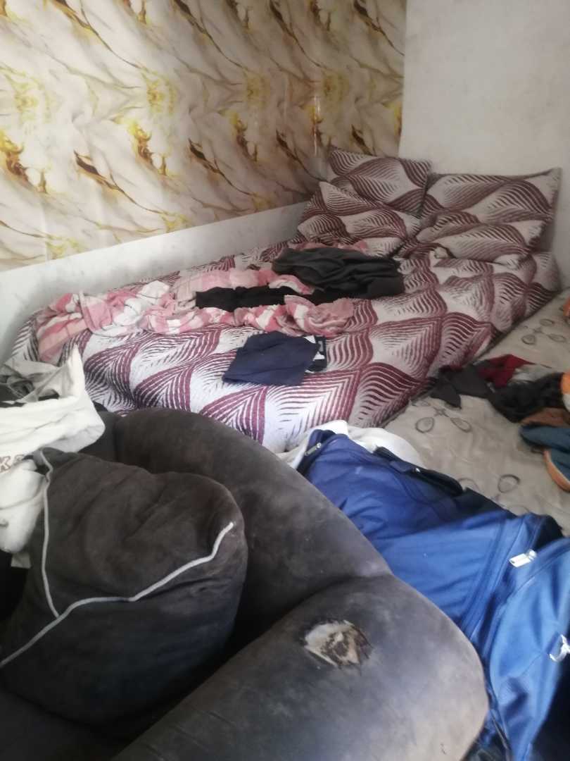 3 Bedroom Property for Sale in Roseacres Gauteng