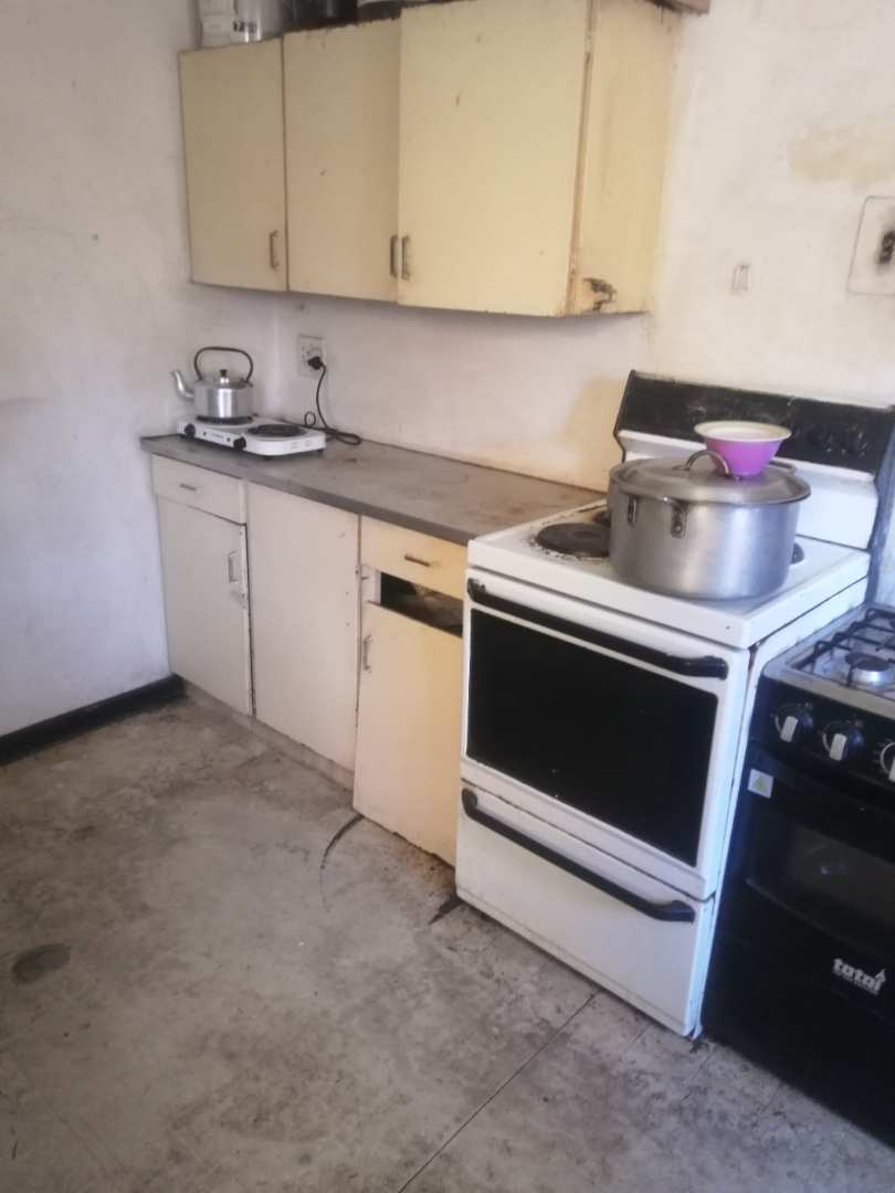 3 Bedroom Property for Sale in Roseacres Gauteng