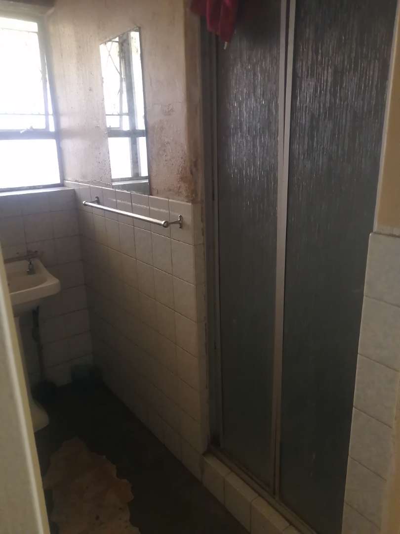 3 Bedroom Property for Sale in Roseacres Gauteng