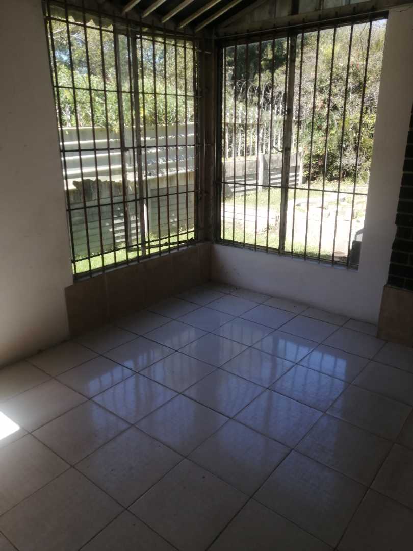 3 Bedroom Property for Sale in Roseacres Gauteng