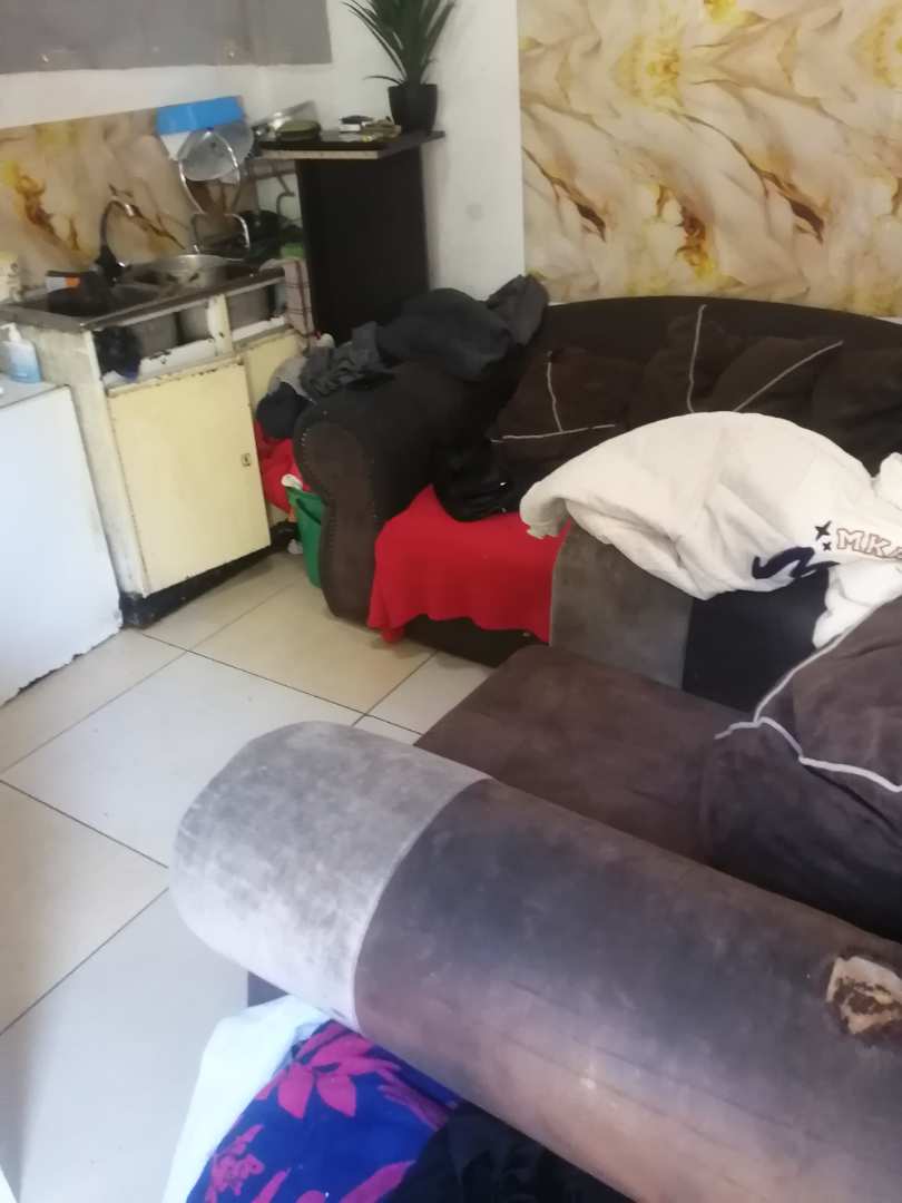 3 Bedroom Property for Sale in Roseacres Gauteng