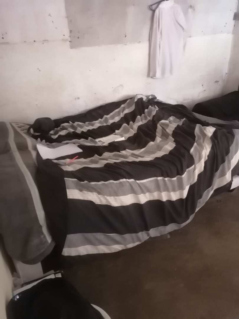 3 Bedroom Property for Sale in Roseacres Gauteng