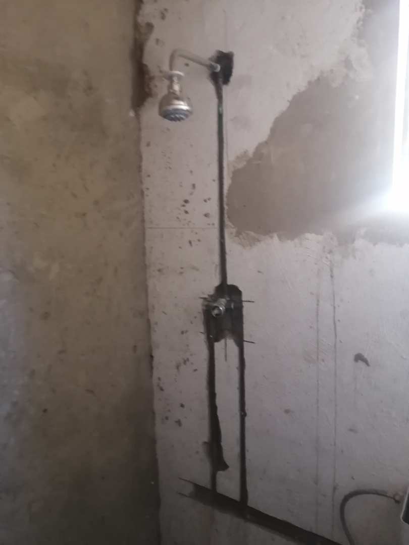 3 Bedroom Property for Sale in Roseacres Gauteng