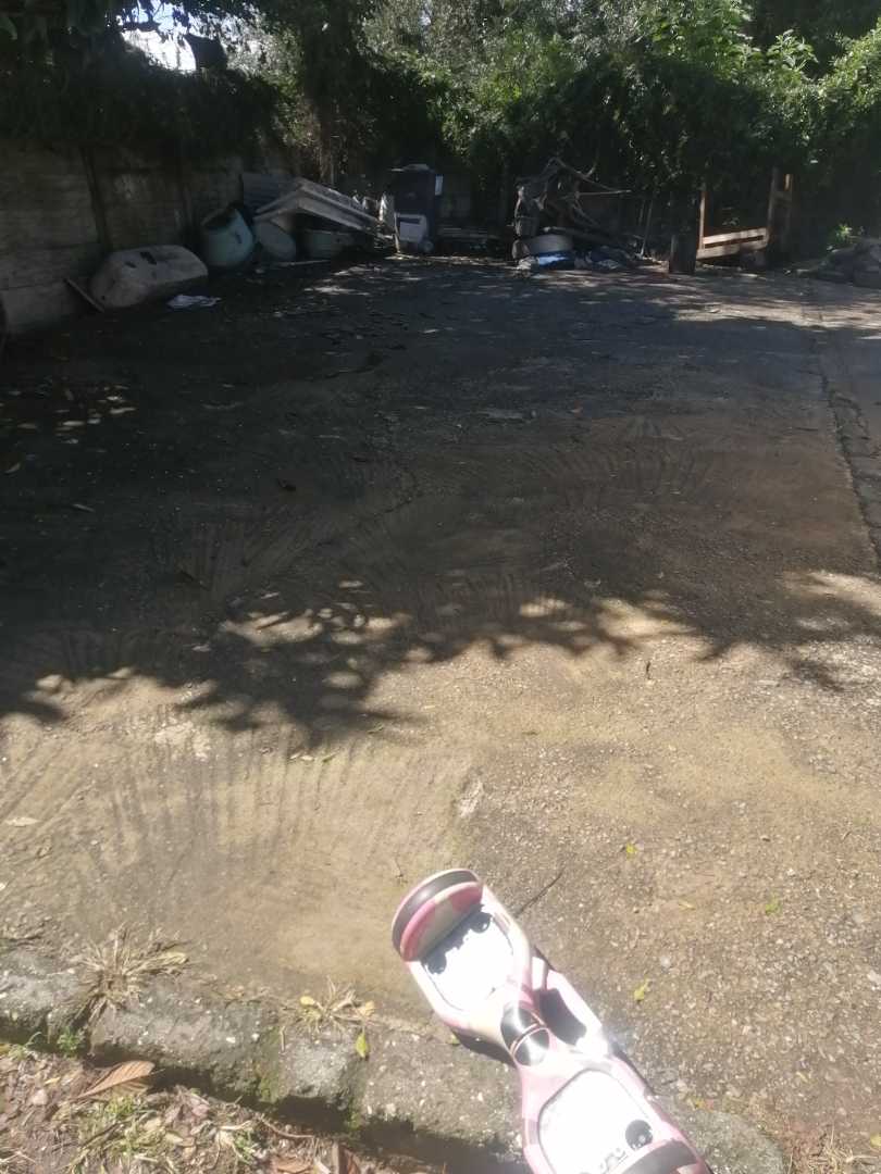 3 Bedroom Property for Sale in Roseacres Gauteng