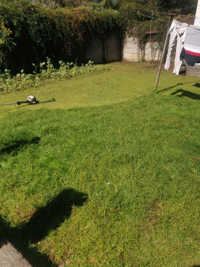 3 Bedroom Property for Sale in Roseacres Gauteng