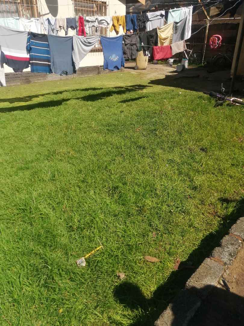 3 Bedroom Property for Sale in Roseacres Gauteng