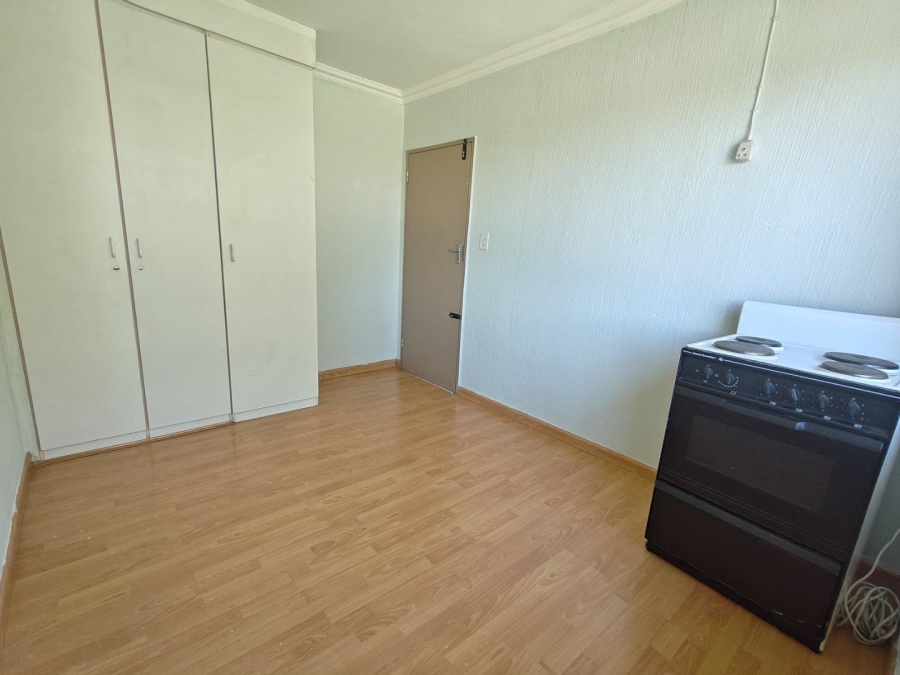 2 Bedroom Property for Sale in Vorna Valley Gauteng