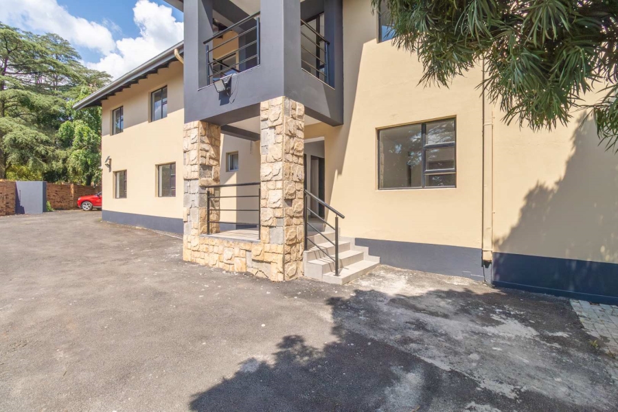 Commercial Property for Sale in Ferndale Gauteng