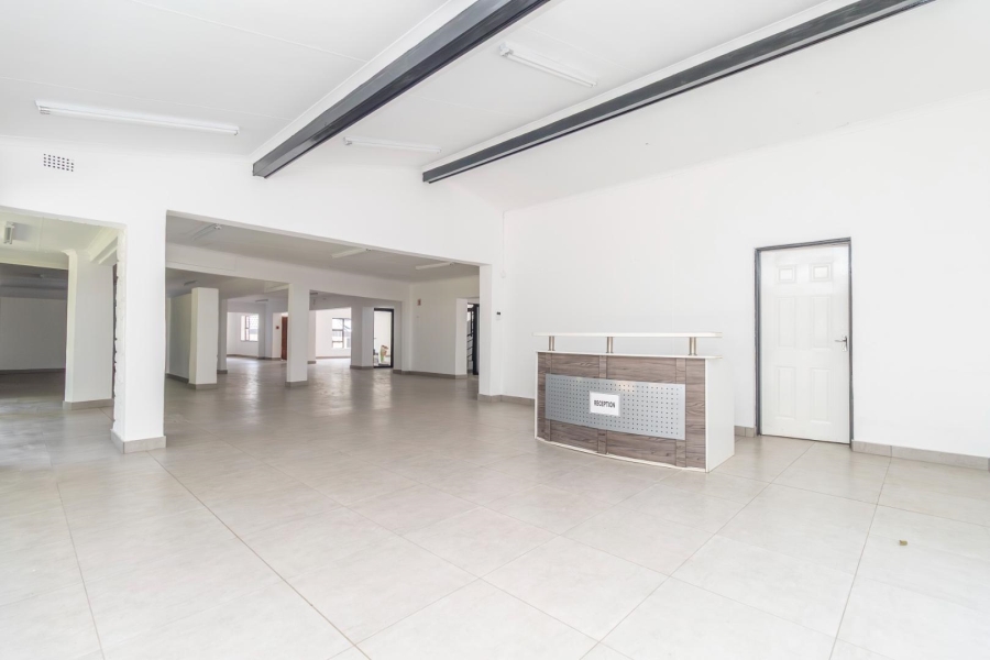 Commercial Property for Sale in Ferndale Gauteng