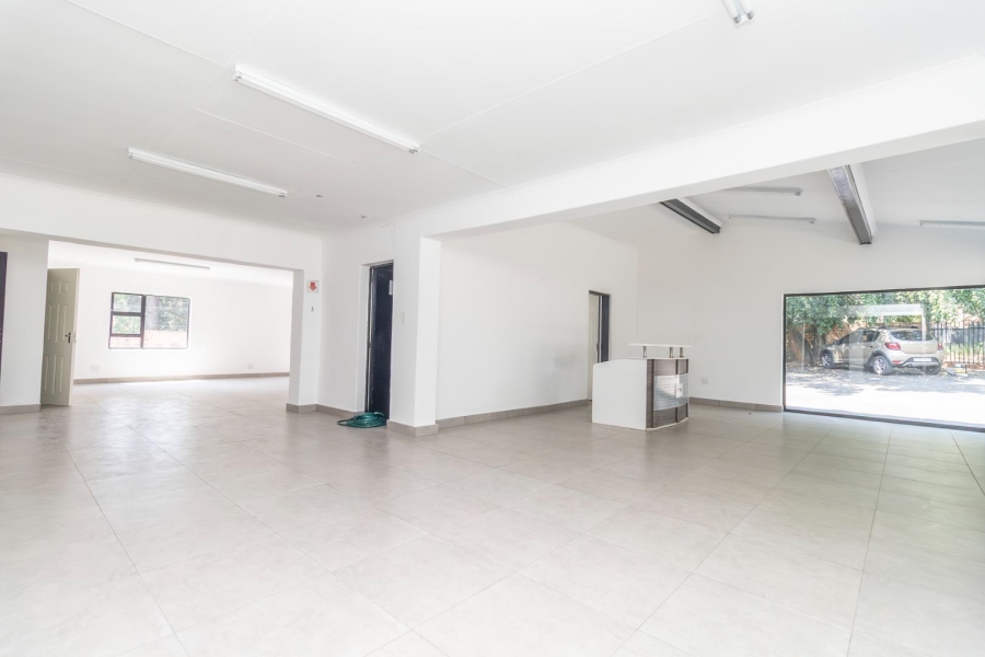 Commercial Property for Sale in Ferndale Gauteng