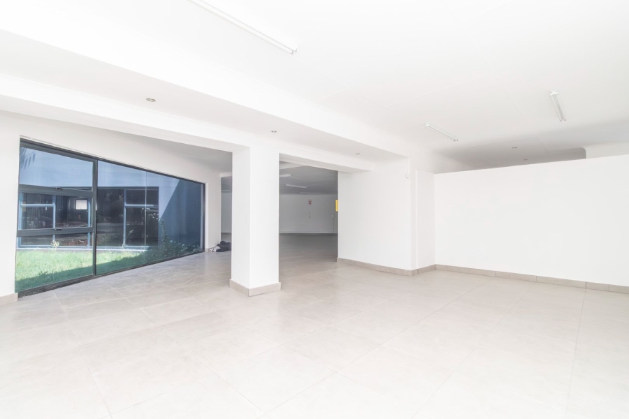 Commercial Property for Sale in Ferndale Gauteng