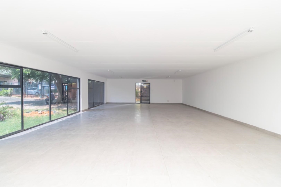 Commercial Property for Sale in Ferndale Gauteng