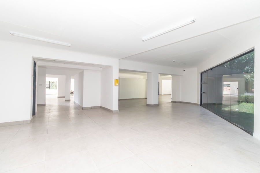 Commercial Property for Sale in Ferndale Gauteng