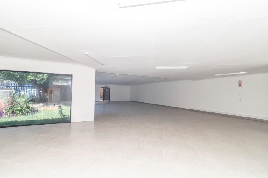 Commercial Property for Sale in Ferndale Gauteng