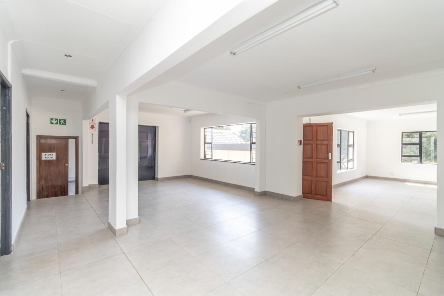 Commercial Property for Sale in Ferndale Gauteng