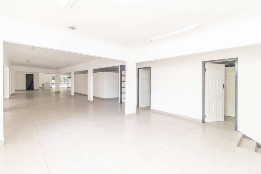 Commercial Property for Sale in Ferndale Gauteng