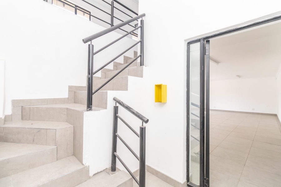 Commercial Property for Sale in Ferndale Gauteng