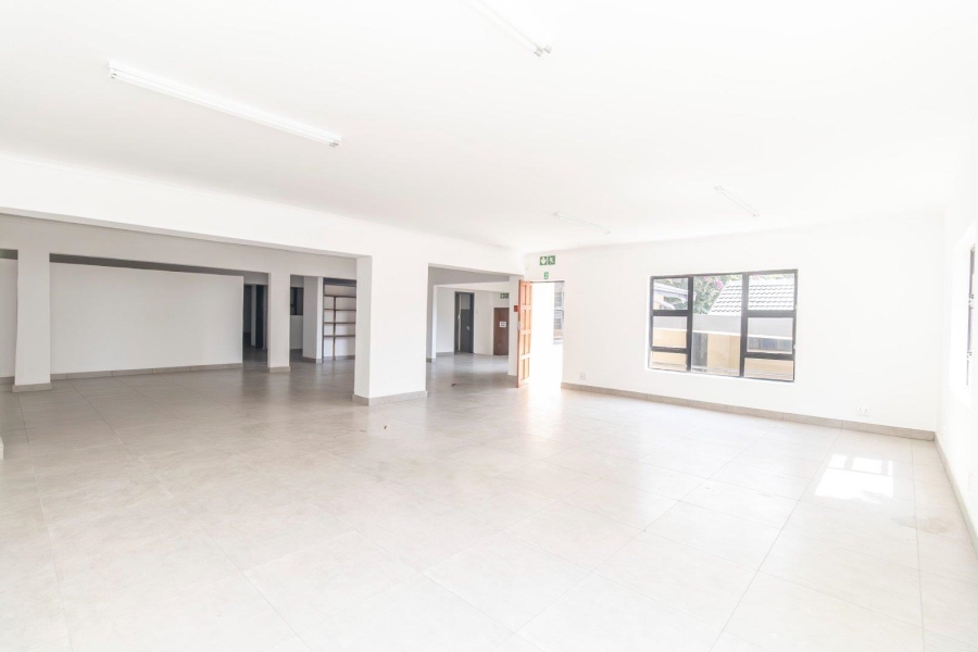 Commercial Property for Sale in Ferndale Gauteng