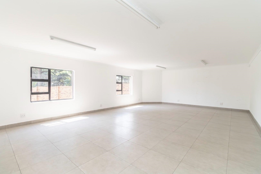 Commercial Property for Sale in Ferndale Gauteng