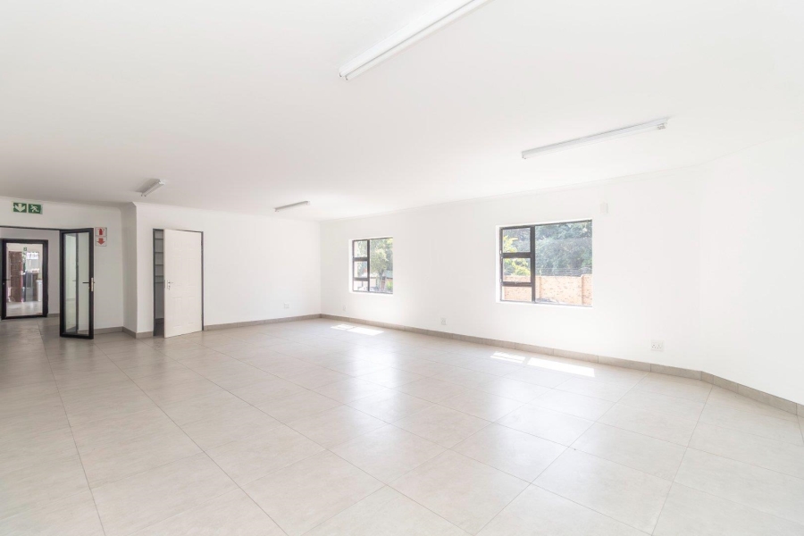 Commercial Property for Sale in Ferndale Gauteng
