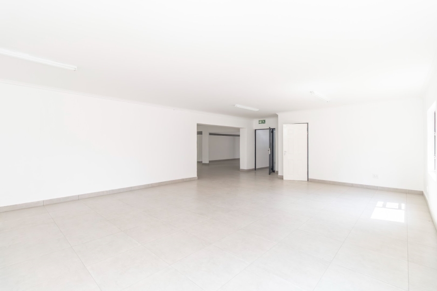 Commercial Property for Sale in Ferndale Gauteng