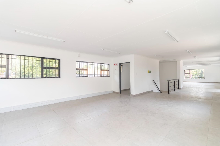Commercial Property for Sale in Ferndale Gauteng