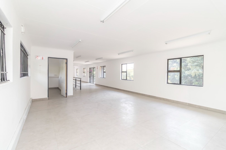Commercial Property for Sale in Ferndale Gauteng