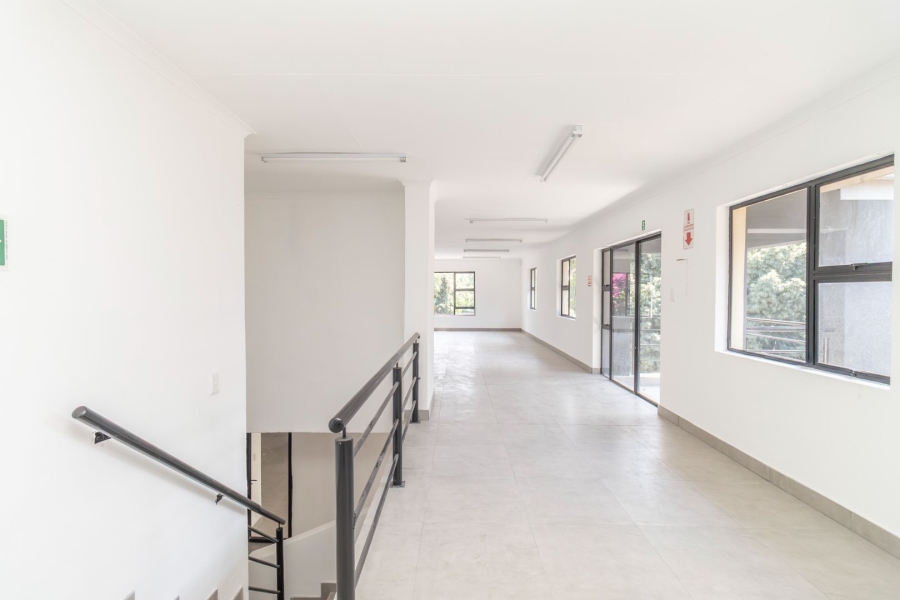 Commercial Property for Sale in Ferndale Gauteng