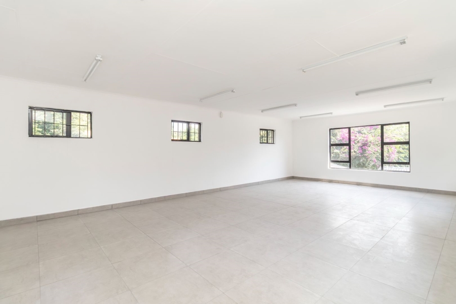 Commercial Property for Sale in Ferndale Gauteng