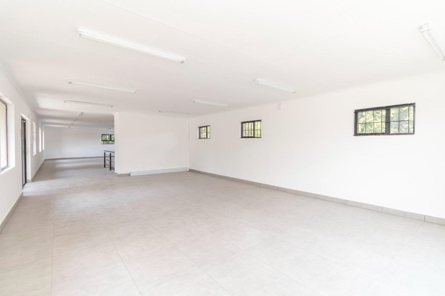 Commercial Property for Sale in Ferndale Gauteng