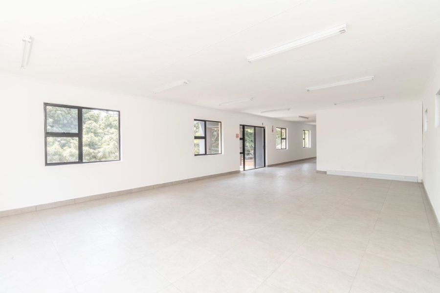 Commercial Property for Sale in Ferndale Gauteng