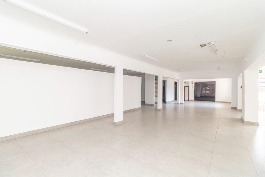 Commercial Property for Sale in Ferndale Gauteng